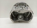 PISTON MAZDA 3 1.6 (020) (1.2X1.2X2.5 78MM) - Vista 5