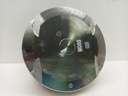 PISTON MAZDA 3 1.6 (020) (1.2X1.2X2.5 78MM) - Vista 7