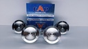 PISTON MAZDA 3 1.6 (030) (1.2X1.2X2.5 78MM) - Vista 1