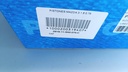 PISTON MAZDA 3 1.6 (030) (1.2X1.2X2.5 78MM) - Vista 4