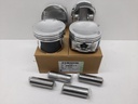 PISTON OPTRA LIMITED (030) (1.2X1.5X3 81.6MM) - Vista 1