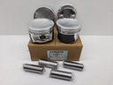 PISTON OPTRA LIMITED (030) (1.2X1.5X3 81.6MM) - Vista 2