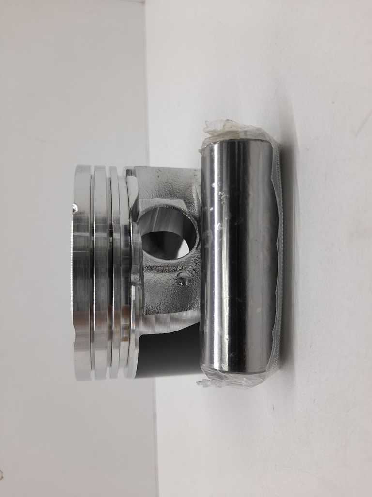 PISTON OPTRA LIMITED (030) (1.2X1.5X3 81.6MM) - Vista 4