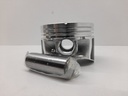 PISTON OPTRA LIMITED (030) (1.2X1.5X3 81.6MM) - Vista 5