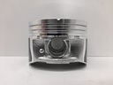 PISTON OPTRA LIMITED (030) (1.2X1.5X3 81.6MM) - Vista 6