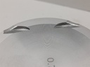 PISTON OPTRA LIMITED (030) (1.2X1.5X3 81.6MM) - Vista 8
