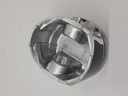 PISTON OPTRA LIMITED (030) (1.2X1.5X3 81.6MM) - Vista 9