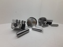 PISTON OPTRA LIMITED (030) (1.2X1.5X3 81.6MM) - Vista 10