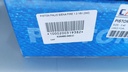 PISTON PALIO SIENA FIRE 1.3 16V (0.80)(040) (1.2X1.2X2.5 70.8MM) - Vista 6