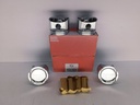 PISTON PALIO SIENA FIRE 1.3 16V (0.80)(040) (1.2X1.2X2.5 70.8MM) - Vista 2