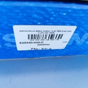 PISTON PALIO SIENA FORZA 1.4 8V FIRE (0.40) (020) (1.2X1.2X2 72MM) - Vista 5