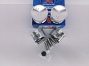 PISTON SENTRA B14 B13 16V (030) (1.5X1.5X2.8 76MM) - Vista 1