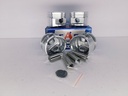 PISTON SENTRA B14 B13 16V (030) (1.5X1.5X2.8 76MM) - Vista 2
