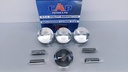 PISTON SPARK 1.1 (040) (1.2X1.2X2.5 68.5MM) - Vista 1