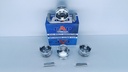 PISTON SPARK 1.1 (040) (1.2X1.2X2.5 68.5MM) - Vista 3