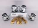 PISTON STARLET 1.3 (030) (1.5X1.5X3 73MM) - Vista 1