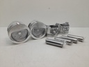 PISTON STARLET 1.3 (040) (1.5X1.5X3 73MM) - Vista 7