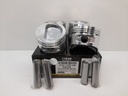 PISTON STARLET 1.3 (040) (1.5X1.5X3 73MM) - Vista 8