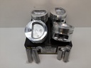 PISTON STARLET 1.3 (040) (1.5X1.5X3 73MM) - Vista 9