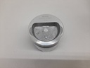 PISTON STARLET 1.3 (040) (1.5X1.5X3 73MM) - Vista 10