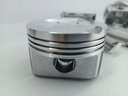 PISTON TERIOS 1.3 02-07 (030) (1.2X1.2X2 72MM) - Vista 7