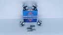 PISTON TERIOS 1.3 02-07 (030) (1.2X1.2X2 72MM) - Vista 2