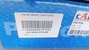 PISTON TERIOS 1.3 02-07 (040) (1.2X1.2X2 72MM) - Vista 5