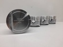 PISTON TUCSON SPORTAGE ELANTRA XD 2.0 (030) ( ACEITERO 2.5) - Vista 2