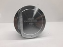 PISTON TUCSON SPORTAGE ELANTRA XD 2.0 (030) ( ACEITERO 2.5) - Vista 3