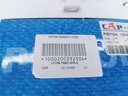 PISTON WAGON R (STD) (1.0X1.2X2 71MM) 1.2 - Vista 3