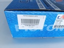 PISTON WAGON R (STD) (1.0X1.2X2 71MM) 1.2 - Vista 7