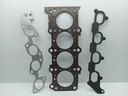 KIT EMPACADURA GRAND VITARA 2.0 - Vista 4