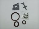 KIT EMPACADURA GRAND VITARA 2.0 - Vista 5