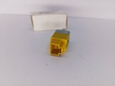 SENSOR PEDAL FRENO AVEO LS LT TACUMA AUT OPTRA NUBIRA LEGANZA - Vista 1
