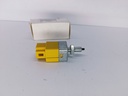 SENSOR PEDAL FRENO AVEO LS LT TACUMA AUT OPTRA NUBIRA LEGANZA - Vista 2