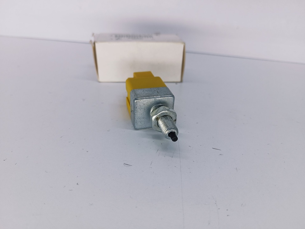 SENSOR PEDAL FRENO AVEO LS LT TACUMA AUT OPTRA NUBIRA LEGANZA - Vista 3