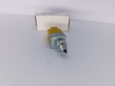 SENSOR PEDAL FRENO AVEO LS LT TACUMA AUT OPTRA NUBIRA LEGANZA - Vista 3