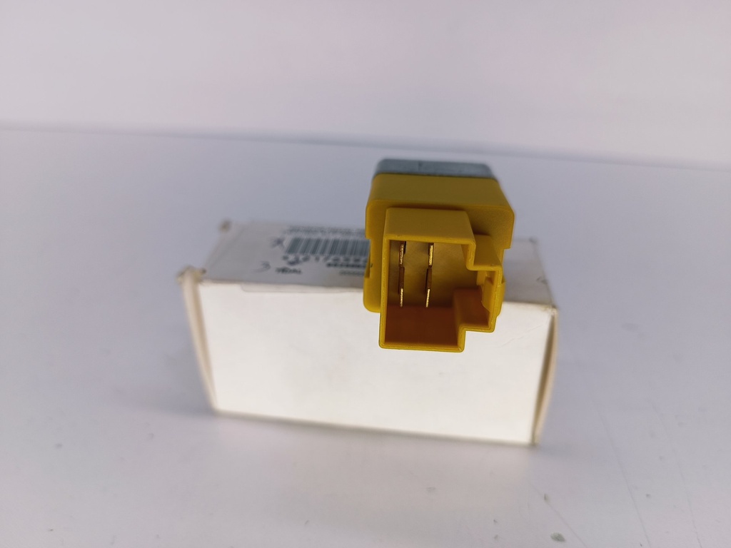 SENSOR PEDAL FRENO AVEO LS LT TACUMA AUT OPTRA NUBIRA LEGANZA - Vista 4