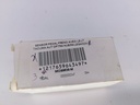 SENSOR PEDAL FRENO AVEO LS LT TACUMA AUT OPTRA NUBIRA LEGANZA - Vista 5