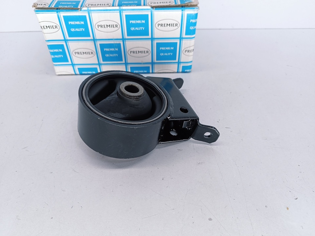 BASE CAJA AUT IZQ YARIS 01-05 - Vista 1