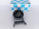 BASE CAJA AUT IZQ YARIS 01-05 - Vista 2
