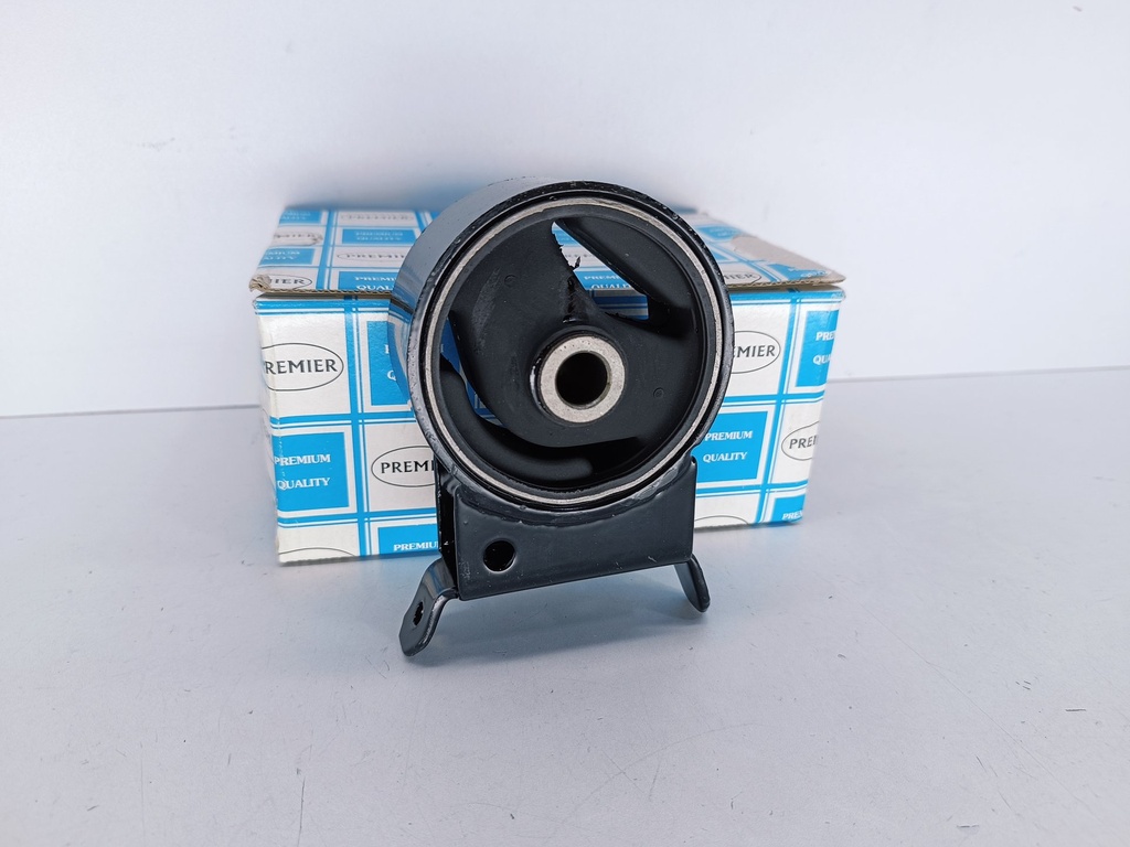 BASE CAJA AUT IZQ YARIS 01-05 - Vista 4