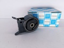 BASE CAJA AUT IZQ YARIS 01-05 - Vista 5