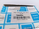 BASE CAJA AUT IZQ YARIS 01-05 - Vista 6