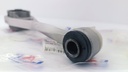 BASE CAJA CENTRAL SINCRONICO CLIO MEGANE SYMBOL MEGANE KANGO SCENIC 1.6 HUESITO - Vista 2