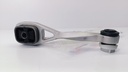 BASE CAJA CENTRAL SINCRONICO CLIO MEGANE SYMBOL MEGANE KANGO SCENIC 1.6 HUESITO - Vista 4