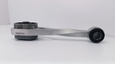 BASE CAJA CENTRAL SINCRONICO CLIO MEGANE SYMBOL MEGANE KANGO SCENIC 1.6 HUESITO - Vista 5