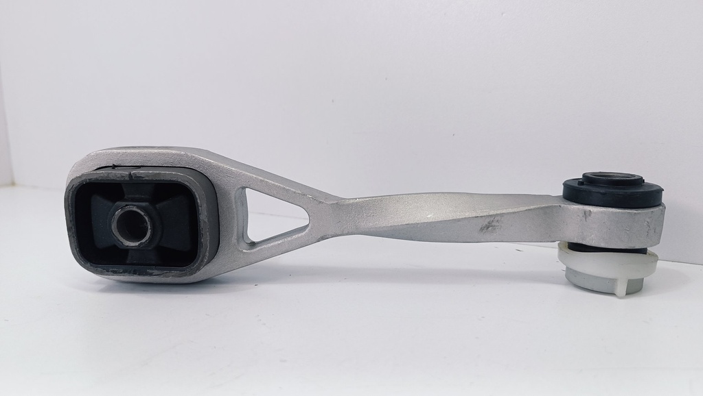 BASE CAJA CENTRAL SINCRONICO CLIO MEGANE SYMBOL MEGANE KANGO SCENIC 1.6 HUESITO - Vista 6