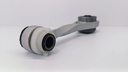 BASE CAJA CENTRAL SINCRONICO CLIO MEGANE SYMBOL MEGANE KANGO SCENIC 1.6 HUESITO - Vista 8