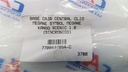BASE CAJA CENTRAL SINCRONICO CLIO MEGANE SYMBOL MEGANE KANGO SCENIC 1.6 HUESITO - Vista 9